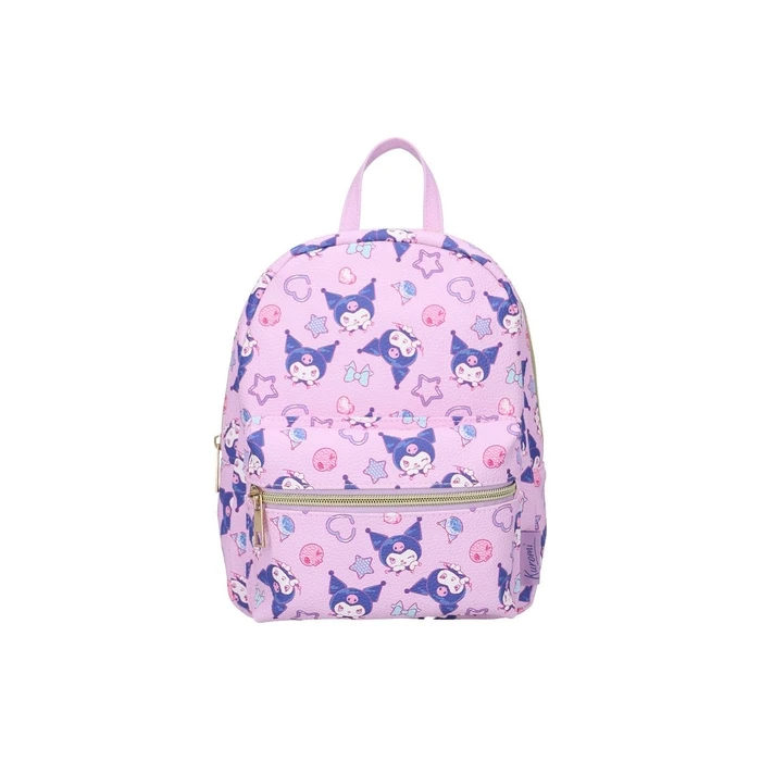 Vadobag Rucksack Kuromi Sweet On You