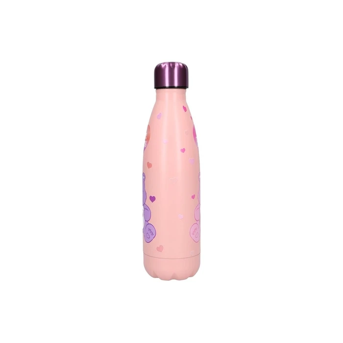 Vadobag Ανοξείδωτο Παιδικό Παγούρι Care Bears Thirsty For More 700ml