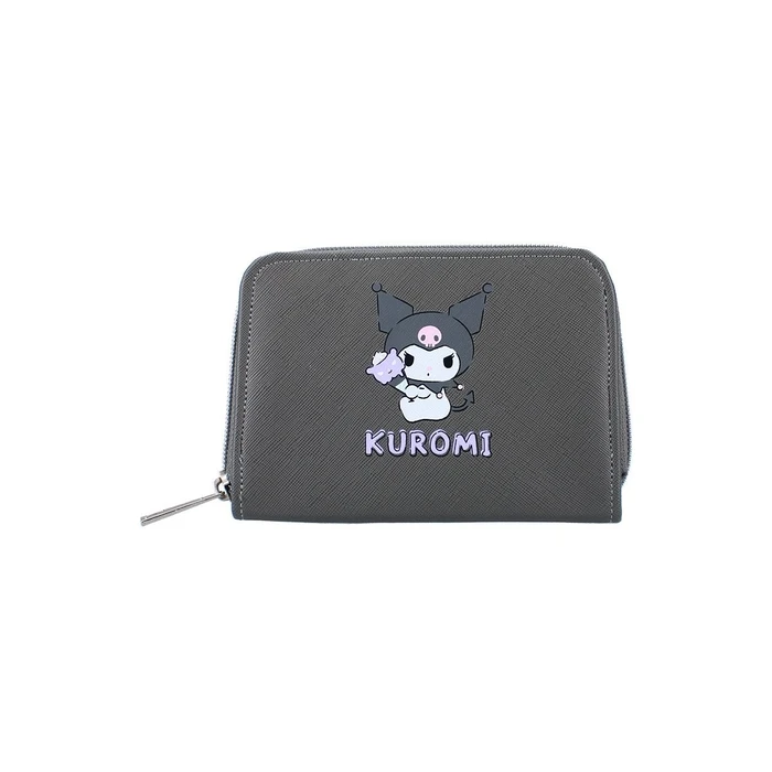 Vadobag Geldbörse Kuromi Made For You