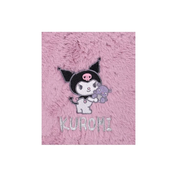 Vadobag Σακίδιο Kuromi "Head In The Clouds"