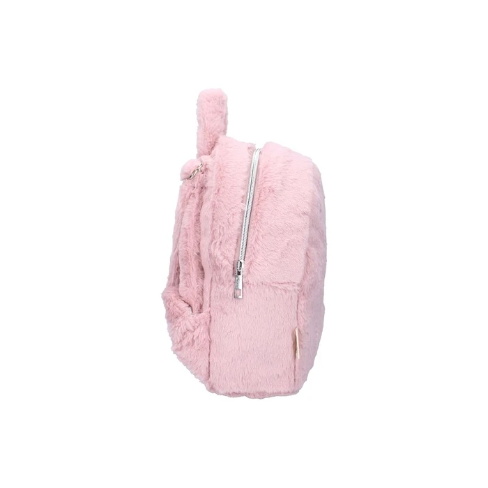 Vadobag Σακίδιο Stitch «Head in the Clouds»