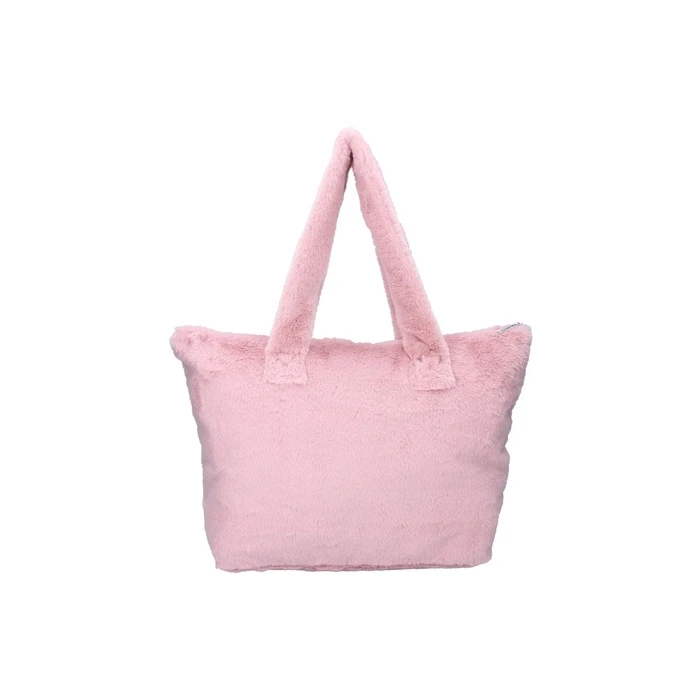 Vadobag Einkaufstasche / Shopper “Stitch Head In The Clouds”