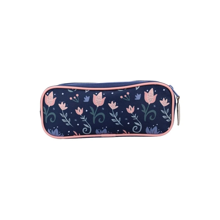 Vadobag Federmappe Frozen II "Louder Than Love" Pencil Case