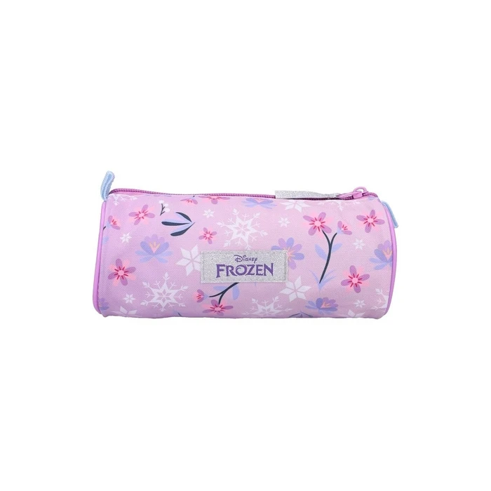 Vadobag Pencil Case (Federmappe) Frozen II "You're Snow Cool"