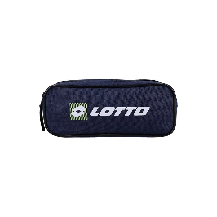 Vadobag Federmappe Lotto Keeping Track - Pencil Case
