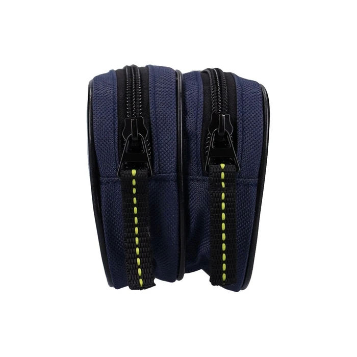 Vadobag Federmappe Lotto Keeping Track - Pencil Case