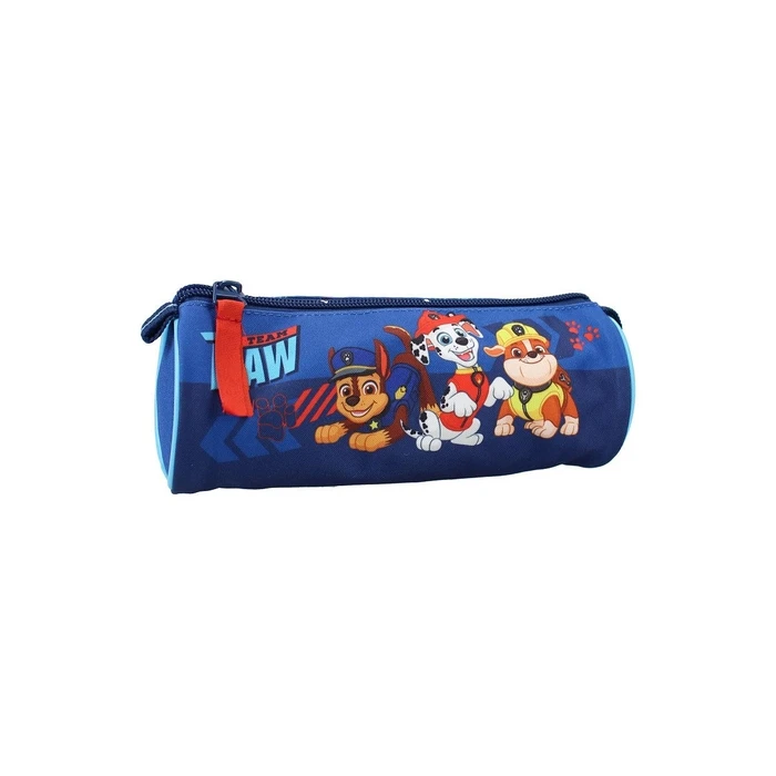 Vadobag Κασετίνα Μολυβιών PAW Patrol "Go Pups Go"