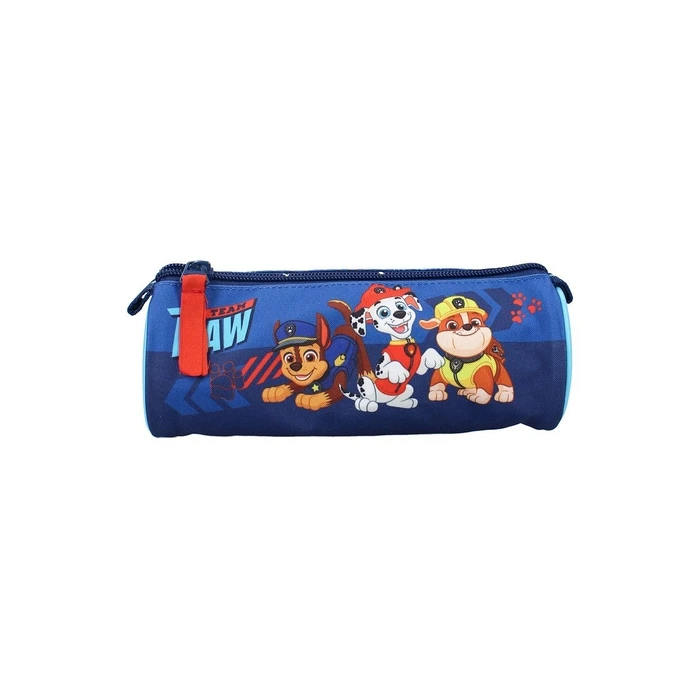 Vadobag Κασετίνα Μολυβιών PAW Patrol "Go Pups Go"