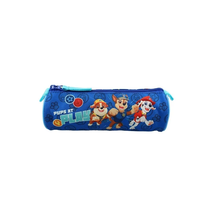 Vadobag Federmappe PAW Patrol Puptastic Days (θήκη μολυβιών)