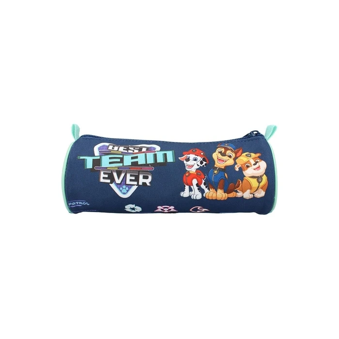 Vadobag PAW Patrol Best Team Ever κασετίνα (Federmappe)