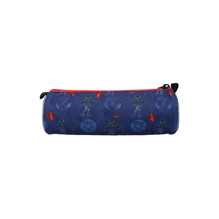 Vadobag Pencil Case Spider-Man Fight Against Wrong