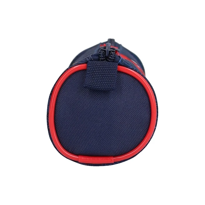 Vadobag Federmappe Spider-Man Web Hero