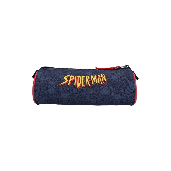 Vadobag Federmappe Spider-Man Web Hero