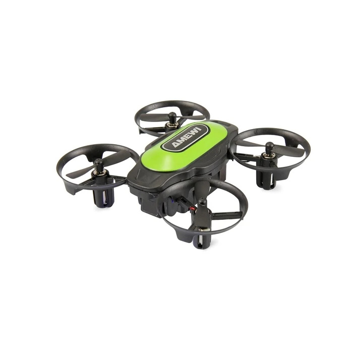 AMEWI XD95 Mini Drone RTF (Ready-to-Fly)