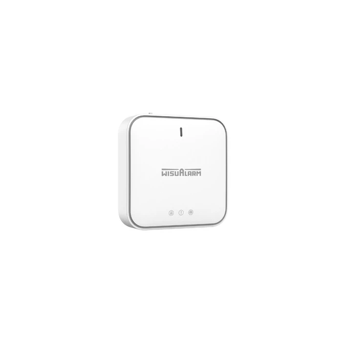 WISUALARM DHI-HY-GW01A WLAN Base Station (Wireless Gateway)