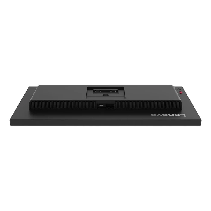Lenovo ThinkVision T24D-4t 23,8" FHD οθόνη αφής με USB-C docking (HDMI/DP)