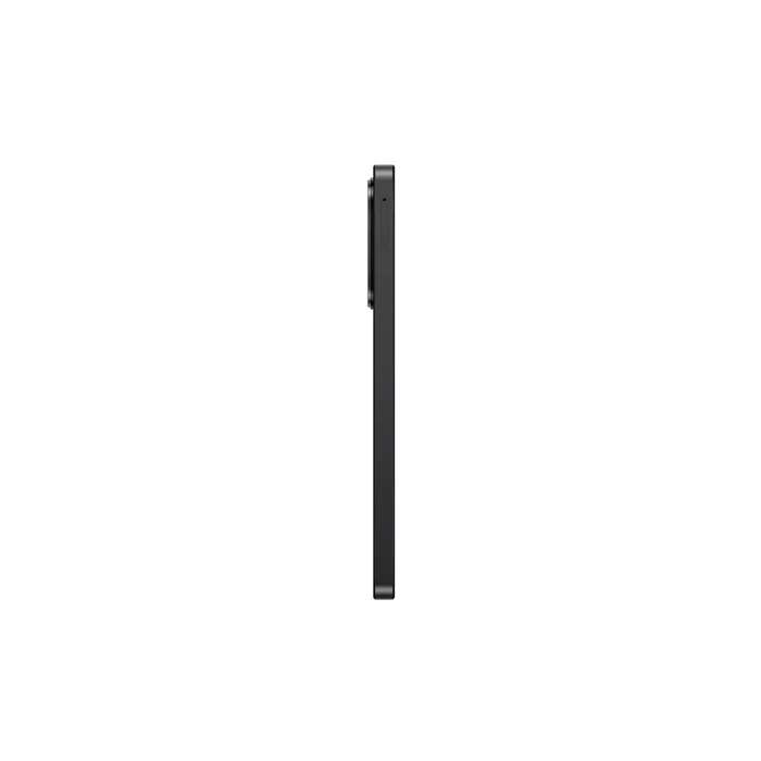 Samsung Galaxy A27 5G Dual SIM (8GB RAM, 256GB) Black