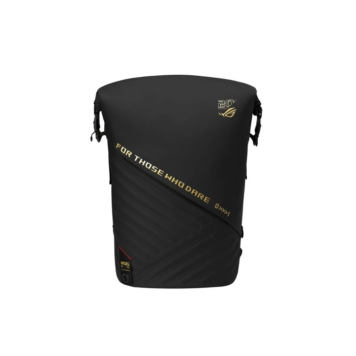 ASUS ROG SLASH Σακίδιο Πλάτης Edition 20 (BP3802) - 26L