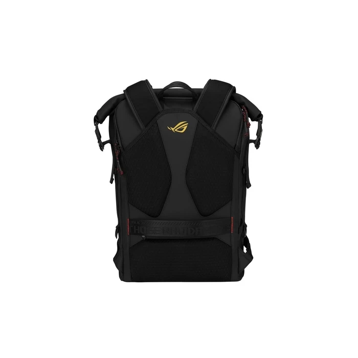ASUS ROG SLASH Σακίδιο Πλάτης Edition 20 (BP3802) - 26L
