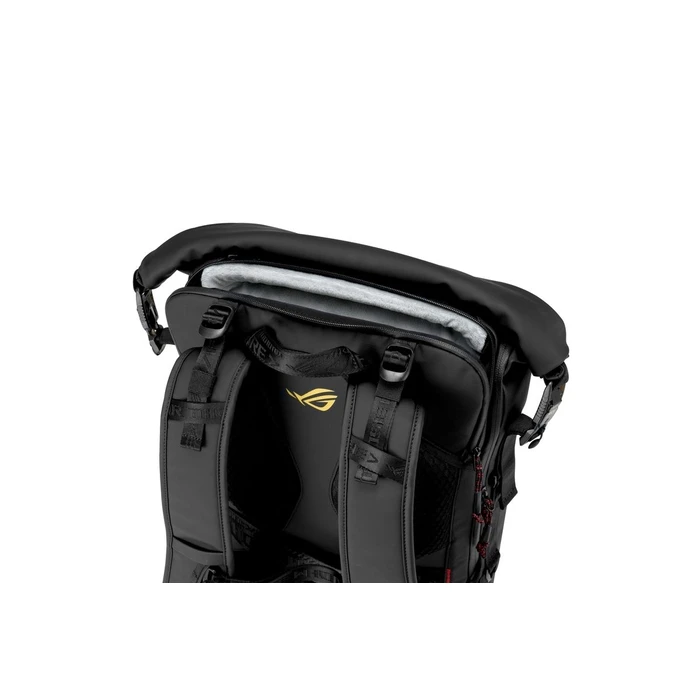 ASUS ROG SLASH Σακίδιο Πλάτης Edition 20 (BP3802) - 26L