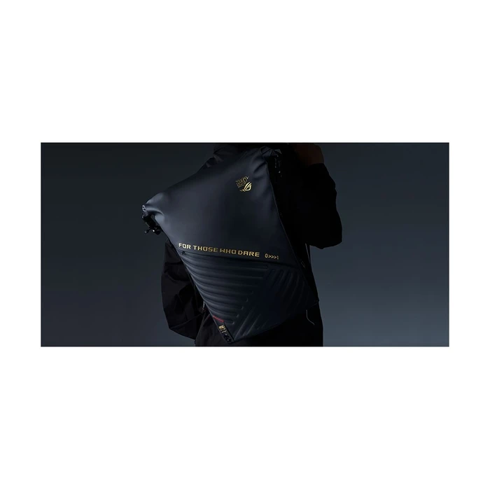 ASUS ROG SLASH Σακίδιο Πλάτης Edition 20 (BP3802) - 26L