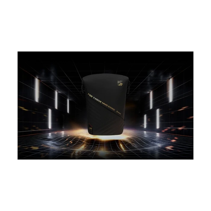 ASUS ROG SLASH Σακίδιο Πλάτης Edition 20 (BP3802) - 26L