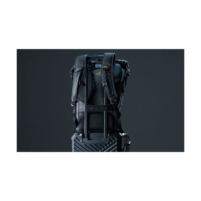 ASUS ROG SLASH Σακίδιο Πλάτης Edition 20 (BP3802) - 26L