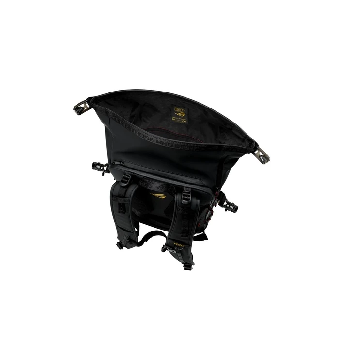 ASUS ROG SLASH Σακίδιο Πλάτης Edition 20 (BP3802) - 26L