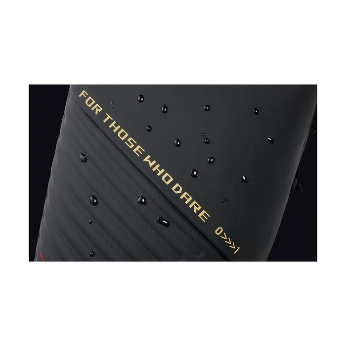 ASUS ROG SLASH Σακίδιο Πλάτης Edition 20 (BP3802) - 26L