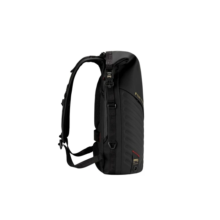 ASUS ROG SLASH Σακίδιο Πλάτης Edition 20 (BP3802) - 26L