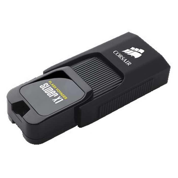 USB Flash 64GB Corsair Slider X1 3.0