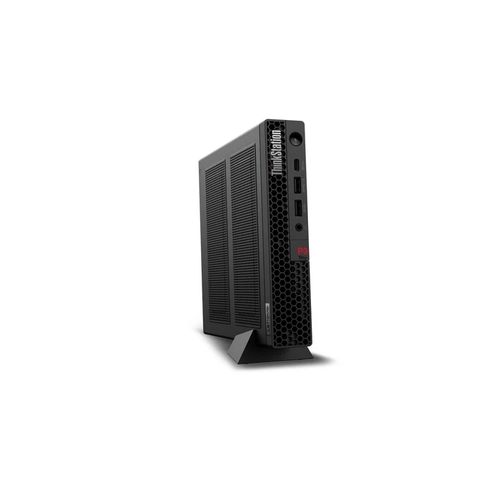 Lenovo ThinkStation P3 Tiny Gen 2 U5-225 1x16/512 W11P