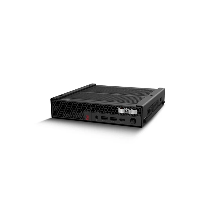 Lenovo ThinkStation P3 Tiny Gen 2 U5-225 1x16/512 W11P
