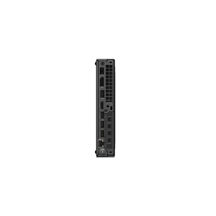 Lenovo ThinkStation P3 Tiny Gen 2 U5-225 1x16/512 W11P
