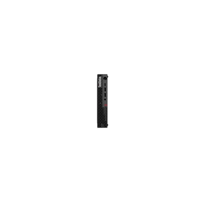Lenovo ThinkStation P3 Tiny G2 U5-235 2x16/512 A400 W11P
