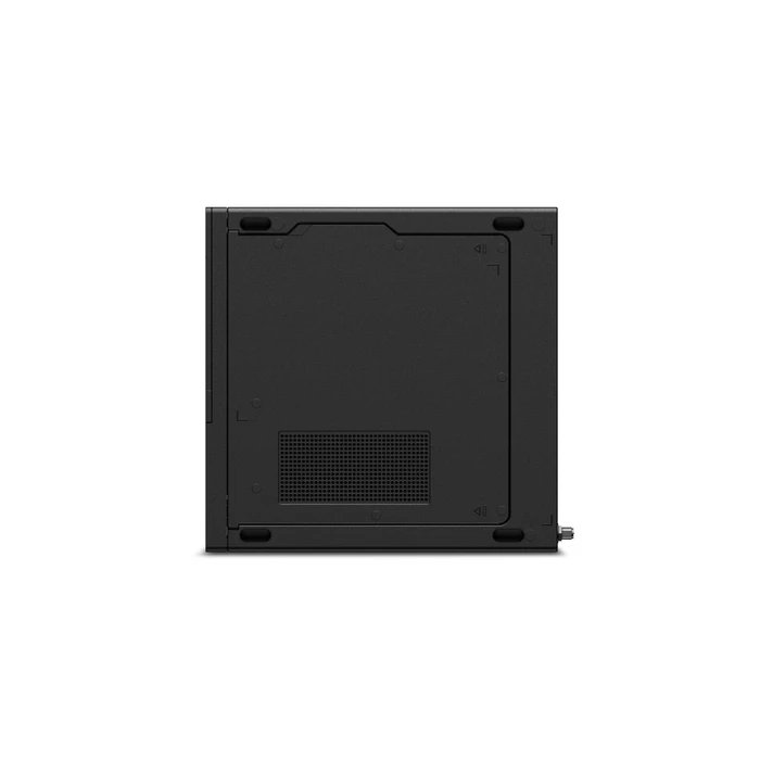 Lenovo ThinkStation P3 Tiny G2 U5-235 2x16/512 A400 W11P