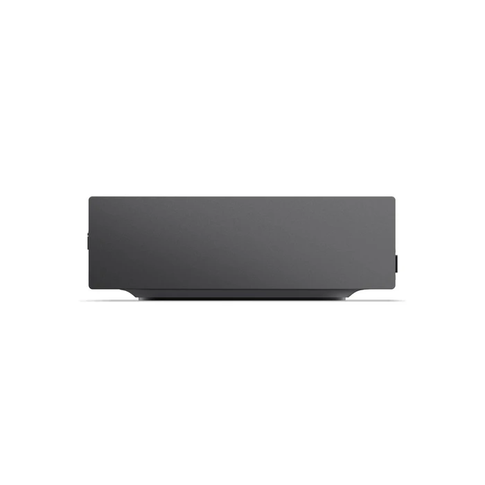Lenovo ThinkStation PGX GB10 128/2TB χωρίς OS (30KL000FGF)