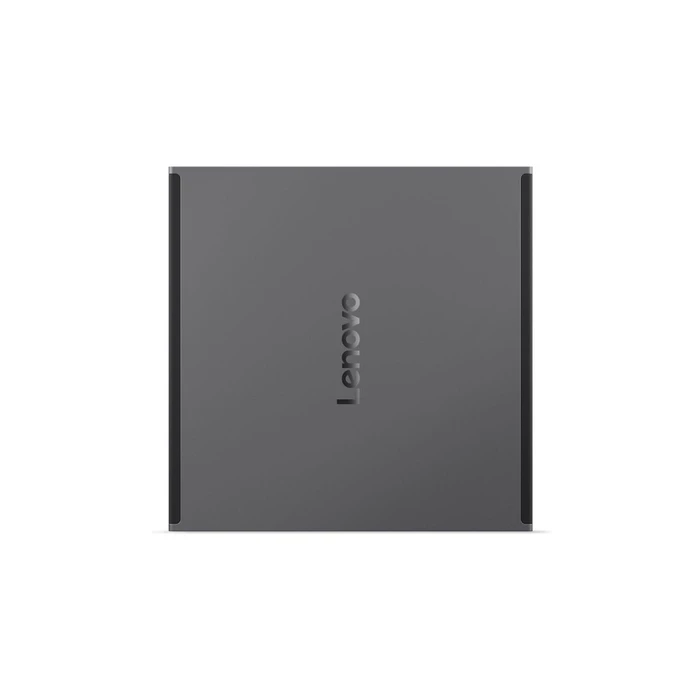 Lenovo ThinkStation PGX GB10 128/2TB χωρίς OS (30KL000FGF)