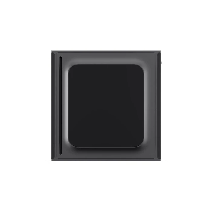 Lenovo ThinkStation PGX GB10 128/2TB χωρίς OS (30KL000FGF)