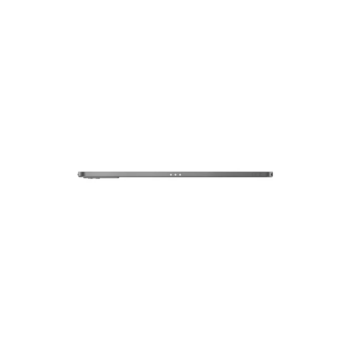 Lenovo Tab K11 Gen 2 11-inch (D6300) 6GB/128GB 2.5K 5G Android (ZAFN0427SE)