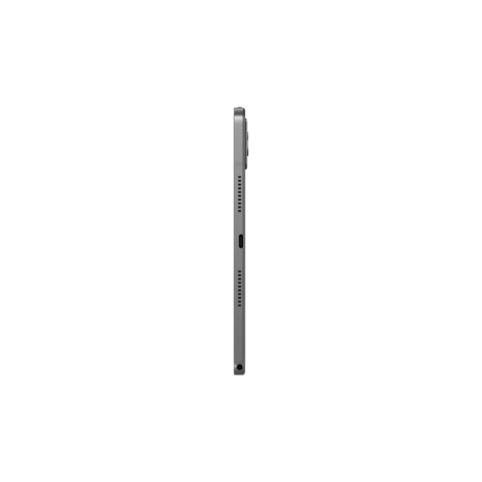 Lenovo Tab K11 Gen 2 11-inch (D6300) 6GB/128GB 2.5K 5G Android (ZAFN0427SE)