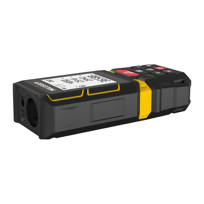 Mileseey Μέτρο Laser G7LDM 100m