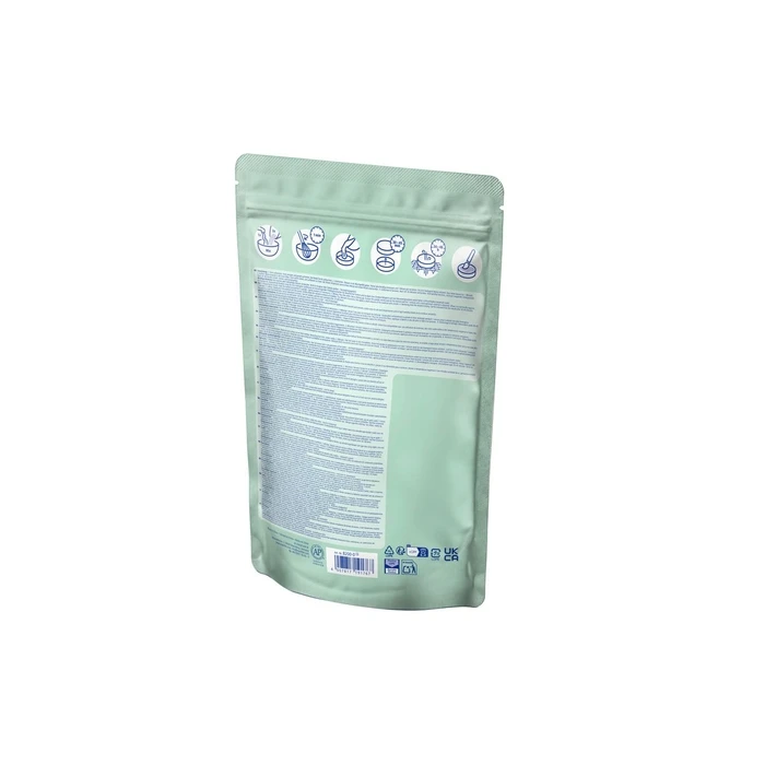 FIMO Σκόνη Χύτευσης 1 kg