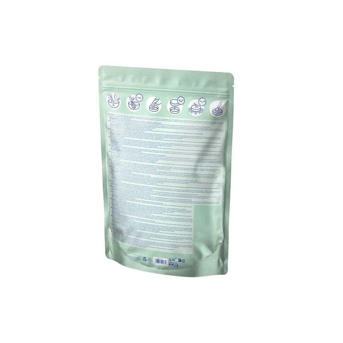 FIMO Σκόνη Χύτευσης 5 kg