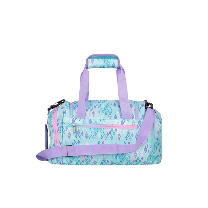 McNeill Sport Bag DISNEY-FROZEN