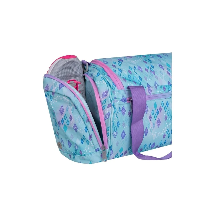 McNeill Sport Bag DISNEY-FROZEN
