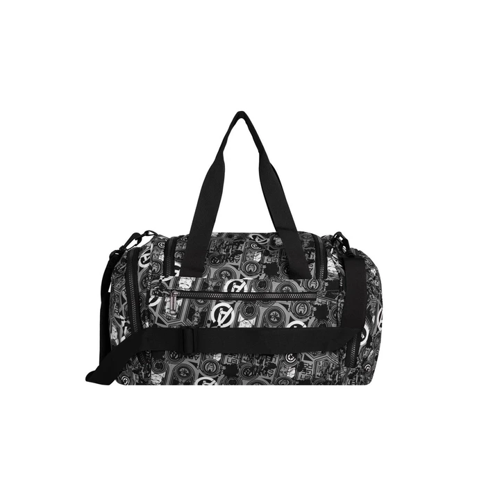 McNeill MARVEL-AVENGERS Sports Bag