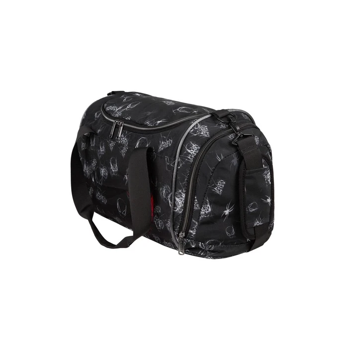 McNeill Sports Bag SPIDER MAN II (Marvel Spider-Man)