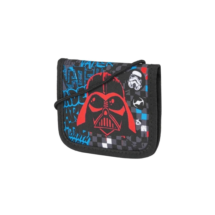 McNeill Θήκη στήθους STAR WARS - Darth Vader