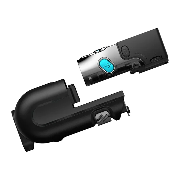 Mileseey XTAPE 1 Μέτρο Laser Bluetooth 100m